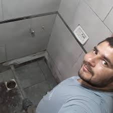 Elias Construcciones