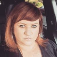 100+ "Fullam" profiles