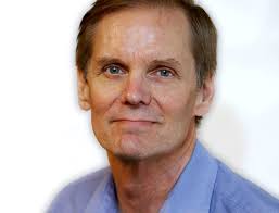 Reason, Reform & Redistricting Conference at Duke University