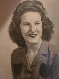 Colleen Crandall Obituary October 27, 2021