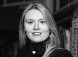 Women & Diversity in Law Awards 2023