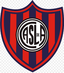 A san lorenzo, lo cuidamos entre todos. San Lorenzo De Almagro Argentina National Football Team 2016 17 Argentine Primera Division 2017 18 Argentine Primera Division Club Atletico Tigre Fussball Png Herunterladen 1024 1151 Kostenlos Transparent Logo Png Herunterladen