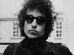 Bob Dylan Posters