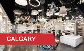 We look forward to working with you! Plumbing Lighting From Leading Brands Kitchen Bath Classics