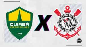 Soccer cricket rugby union american football tennis snooker baseball ice hockey basketball rugby league.13. Cuiaba X Corinthians Provaveis Escalacoes Desfalques Onde Assistir E Opinioes
