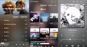 Verified safe to install (read more). Descargar Samsung Music Para Android Itodoplay
