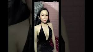 Bigo hot jilbab sange pamer uting.mp4 download. Bigo Hot Live Video Call Indonesia Girl Youtube