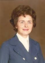 Obituary information for Patricia Drake