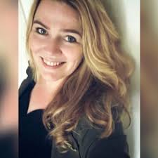 FDACS Announces 2024 Woman of the Year in Agriculture