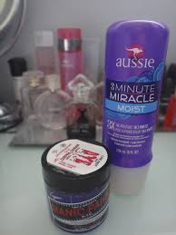 Once you've saturated your hair with manic panic dye, leave it on for as long as possible. Diy Lilac Hair Pastel Hair Using Manic Panic Ultra Violet And Conditioner Mix Small Amount Of Manic Panic Ultra Violet Wit Lilac Hair Pastel Hair Brassy Hair