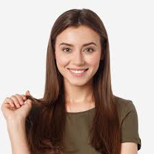 Diaz Hardwood Floors: Atlanta's Premier Hardwood Solutions