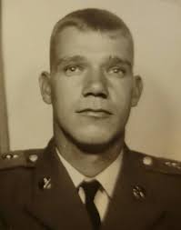 Wallace "Pat" Kile Obituary September 10, 2022