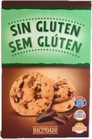 Aquí econtrarás las mejores gangas de mercadona para comprar online desde la tranquilidad de tu casa y contando. Productos Sin Gluten Mercadona
