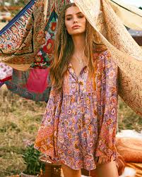 This is what bohemian style looks like right now, according to fashion girls · if we're being honest, boho style is one of those aesthetics that . 21 Best Brands Like Free People In 2022 Affordable Stores
