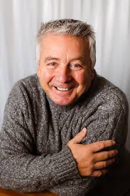 Bearing off strategy in backgammon