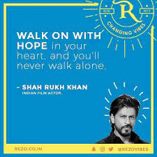 Pin On Motivational Quotes By Indians