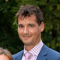 Drew Benton Email & Phone Number