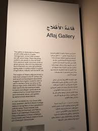 .حيث يستمر تشغيل الفيديو في نافذة صغيرة متحركة أثناء استخدامك للهاتف، كما أننا وفي سبيل تقديم خدمة أفضل، وفرنا سمة الوضع الليلي للأوقات التي تستخدم فيها. Ø§Ù„Ø´Ø¨ÙŠØ¨Ø© A Twitteren ØªØ¶Ù… Ù…Ù†Ø¸ÙˆÙ…Ø© Ø§Ù„Ø§ÙÙ„Ø§Ø¬ Ø§Ù„Ø¹Ù…Ø§Ù†ÙŠØ© ÙˆÙ…Ù† Ø¨ÙŠÙ†Ù‡Ø§ Ø§Ù„Ø§ÙÙ„Ø§Ø¬ Ø§Ù„Ø¹Ù…Ø§Ù†ÙŠØ© Ø§Ù„Ø®Ù…Ø³Ø© Ø§Ù„ØªÙŠ Ø§Ø¯Ø±Ø¬ØªÙ‡Ø§ Ø§Ù„ÙŠÙˆÙ†Ø³ÙƒÙˆ Ø¶Ù…Ù† Ù„Ø§Ø¦Ø­Ø© Ø§Ù„ØªØ±Ø§Ø« Ø§Ù„Ø¹Ø§Ù„Ù…ÙŠ Https T Co Zvx6q5wtbj