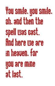 Birds Of A Feather Flock Together Song Lyrics Pin By Brenda Roman On Song Lyrics I Love At Last Lyrics Lyrics Music Lyrics