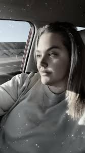 Mourning the Loss of a Beloved Family Member