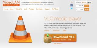 Always available from the softonic servers. Download Vlc Player 2 2 0 Vlc Mobile 1 1 0 Und Vlc 2 4 1 Fur Ios Bislang Grosstes Update Fur Den Mediaplayer