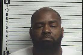 Crime notebook: Man injured in Sunday shooting; 3 Brunswick men face drug  trafficking charges