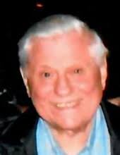 Obituary information for Patrick W. Carlin