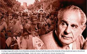 TWTW: The World This Week