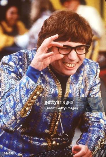 505 Austin Powers The Spy Who Shagged Me Photos & High Res Pictures - Getty  Images