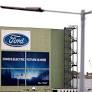 Ford to Cut 500 Jobs at Cologne Plant Amid Failed Investor Talks and Production Uncertainty