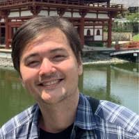 10+ "Daniel Ando" profiles