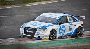 Popular online brokerages with access to the canadian stock market include. 2019 Btcc Media Day Trade Price Cars Racing Get To Finally Show Off To The Fans Trade Price Cars Ltd