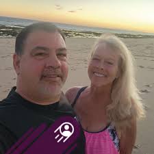 How to help a family member with mobility issues shower safely?