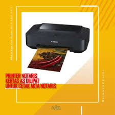 Ada langkah yang harus dilakukan, sebelum membuat dokumen dengan ukuran kertas f4. Canon Ip2770 Maksimal Ukuran Kertas F4 Mengapa Ukuran Kertas F4 Harus Di Setting Terlebih Dahulu Elgauchosantillan