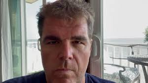 @theslicespod's video Tweet