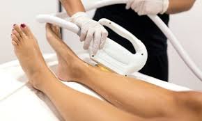 Traditionally, it was only possible for a laser to focus if there was a stark contrast between your hair and your skin—making the. Kansas City Laser Hair Removal Deals In And Near Kansas City Mo Groupon