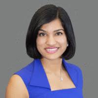 Mike Navone Email & Phone Number