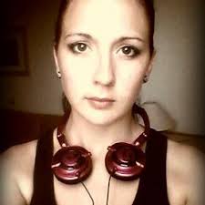 Fay brock (@mad0twatter)