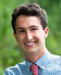 Cohort 4, Class of 2023