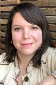 Ellen Hamilton Latzen herečka • Filmožrouti.cz