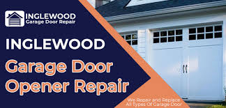 Maybe you would like to learn more about one of these? Reliable Garage Door Opener Repair Inglewood Garage Door Opener Motor Repair