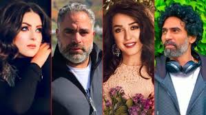 صور و معلومات عن نهى عابدين الإسم بالكامل العمر تاريخ و محل الميلاد Ø®Ø¨Ø± Ø§Ø¨ÙŠØ¶ Ù…Ø­Ù…Ø¯ Ø¹Ù„Ø§Ø¡ Ø²ÙˆØ¬ ÙƒÙ†Ø¯Ø© ÙˆØ´Ø§Ù‡ÙŠÙ† Ø²ÙˆØ¬ Ù†Ù‡ÙŠ Ø¹Ø§Ø¨Ø¯ÙŠÙ† Ù‚ØµØµ Ø§Ù„Ø²ÙˆØ§Ø¬ ÙˆØ§Ù„Ø·Ù„Ø§Ù‚ ÙÙ‰ Ø­ÙƒØ§ÙŠØ© Ø¶ÙŠ Ø§Ù„Ù‚Ù…Ø±