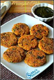 Oats Moong Dal Tikki Recipe Healthy Oats Moong Dal Cutlet Recipe Oats Recipes Indian Healthy Snacks Recipes Indian Food Recipes
