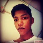 Aden Reams's Instagram, Twitter & Facebook