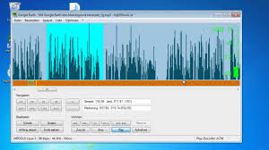 Mp3 Direct Cut Mp3 Dateien Bequem Schneiden Youtube