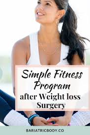 Pin On Bariatric Body