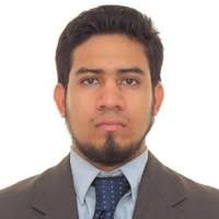 10+ "Jesus Coba" profiles