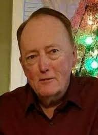 Daniel Lee Bogue Obituary