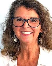 Find Therapists and Psychologists in 33774