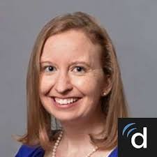 Sydney Engel (Hausman-cohen), NP